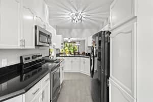 5704 Santiago Circle 5704, Boca Raton, FL 33433 Sold 06/25/24