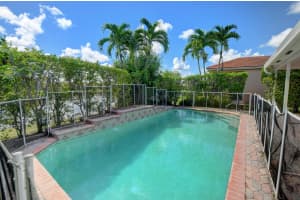 21846 Palm Grass Dr, Boca Raton, FL 33428, Sold 06/14/24
