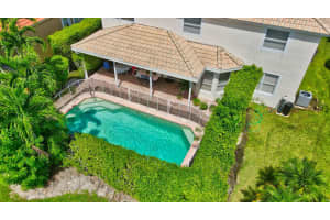 21846 Palm Grass Dr, Boca Raton, FL 33428, Sold 06/14/24