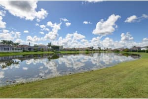 21846 Palm Grass Dr, Boca Raton, FL 33428, Sold 06/14/24