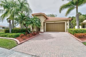 3151 Sussex Way, Vero Beach, FL 32966, Sold 05/31/24