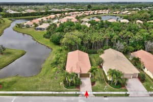3151 Sussex Way, Vero Beach, FL 32966, Sold 05/31/24