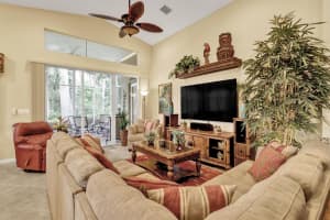 3151 Sussex Way, Vero Beach, FL 32966, Sold 05/31/24