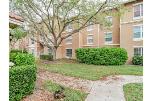 5095 Fairways Cir APT I108, Vero Beach, FL 32967, Sold 07/31/24