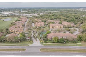 5095 Fairways Cir APT I108, Vero Beach, FL 32967, Sold 07/31/24