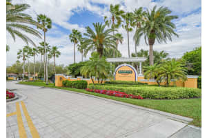 5095 Fairways Cir APT I108, Vero Beach, FL 32967, Sold 07/31/24