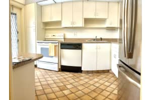 3080 N Course Drive 405, Pompano Beach, FL 33069 Sold 11/06/24