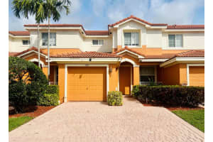 7407 Sarentino Ln #214, Boynton Beach, FL 33437, Sold 05/10/24