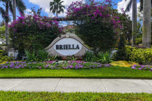 7407 Sarentino Ln #214, Boynton Beach, FL 33437, Sold 05/10/24