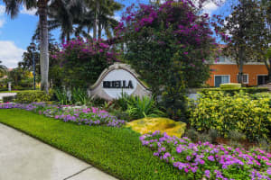 7407 Sarentino Ln #214, Boynton Beach, FL 33437, Sold 05/10/24