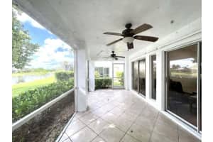 2525 Country Golf Drive, Wellington, FL 33414 - MLS#R10967036