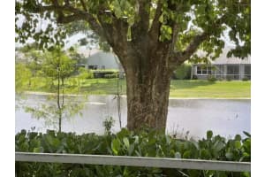 2525 Country Golf Drive, Wellington, FL 33414 Sold 11/06/25