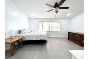 2525 Country Golf Drive, Wellington, FL 33414 Sold 11/06/25