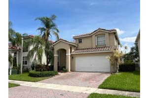 15150 Newquay Court, Wellington, FL 33414 Sold 10/17/24