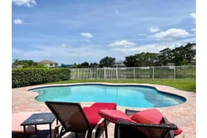 15150 Newquay Court, Wellington, FL 33414 Sold 10/17/24