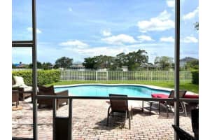 15150 Newquay Court, Wellington, FL 33414 Sold 10/17/24