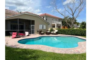 15150 Newquay Court, Wellington, FL 33414 Sold 10/17/24