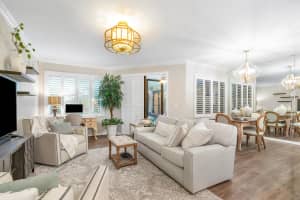 301 Sea Oats Drive C, Juno Beach, FL 33408 Sold 04/18/24
