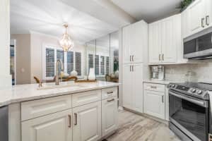 301 Sea Oats Drive C, Juno Beach, FL 33408 Sold 04/18/24