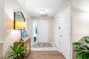 301 Sea Oats Drive C, Juno Beach, FL 33408 Sold 04/18/24