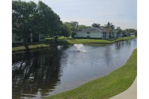 601 Sabal Ridge Circle G, Palm Beach Gardens, FL 33418 Sold 07/30/24