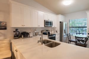 601 Sabal Ridge Circle G, Palm Beach Gardens, FL 33418 Sold 07/30/24