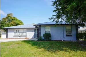 108 Timber Run W, Riviera Beach, FL 33407 Sold 07/18/24