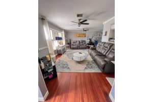 108 Timber Run W, Riviera Beach, FL 33407 Sold 07/18/24