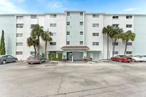 109 Paradise Harbour Blvd APT 204, North Palm Beach, FL 33408, Sold 05/03/24