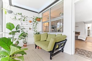 109 Paradise Harbour Blvd APT 204, North Palm Beach, FL 33408, Sold 05/03/24