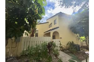 22342 Pineapple Walk Dr, Boca Raton, FL 33433, Sold 08/02/24