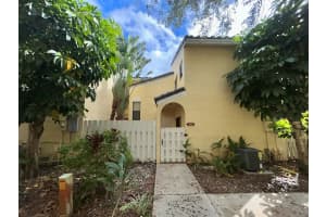 22342 Pineapple Walk Dr, Boca Raton, FL 33433, Sold 08/02/24