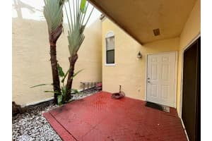 22342 Pineapple Walk Dr, Boca Raton, FL 33433, Sold 08/02/24