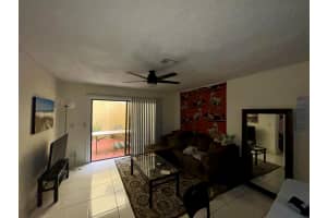 22342 Pineapple Walk Dr, Boca Raton, FL 33433, Sold 08/02/24