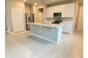 5640 SE Edgewater Cir, Stuart, FL 34997, Sold 06/07/24