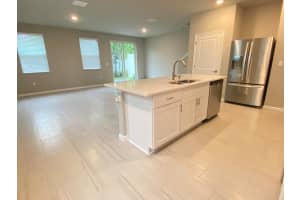 5640 SE Edgewater Cir, Stuart, FL 34997, Sold 06/07/24