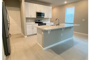 5640 SE Edgewater Cir, Stuart, FL 34997, Sold 06/07/24