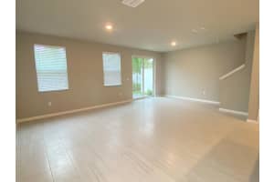 5640 SE Edgewater Cir, Stuart, FL 34997, Sold 06/07/24