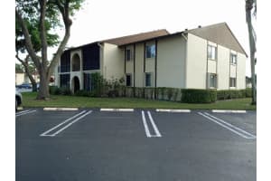 127 Lake Pine Circle D-2, Greenacres, FL 33463 Sold 07/19/24