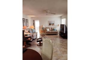 127 Lake Pine Circle D-2, Greenacres, FL 33463 Sold 07/19/24