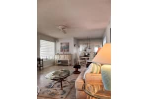 127 Lake Pine Circle D-2, Greenacres, FL 33463 Sold 07/19/24