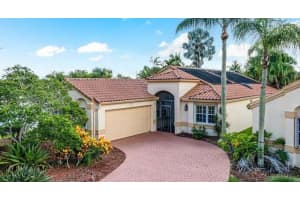 8710 Eagle Run Drive, Boca Raton, FL 33434 Sold 10/04/24