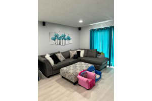2828 Casita Way Apt 214-C, Delray Beach, FL 33445, Sold 10/03/24