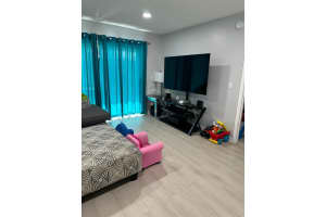 2828 Casita Way Apt 214-C, Delray Beach, FL 33445, Sold 10/03/24