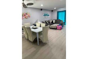 2828 Casita Way Apt 214-C, Delray Beach, FL 33445, Sold 10/03/24