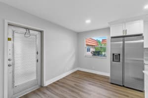 173 Seville H H, Delray Beach, FL 33446 - MLS#R10967085