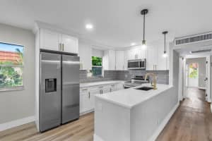 173 Seville H H, Delray Beach, FL 33446 - MLS#R10967085