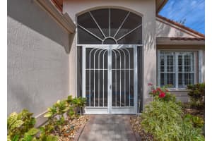 6521 Arno Way, Boynton Beach, FL 33472 Sold 04/29/24