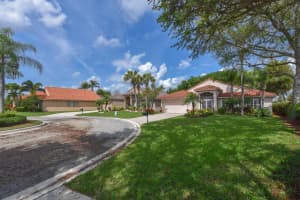 6521 Arno Way, Boynton Beach, FL 33472 Sold 04/29/24