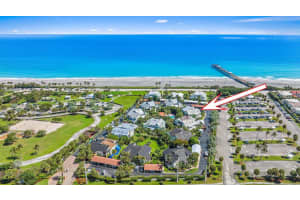 4161 S Us Highway 1 H1, Jupiter, FL 33477 Sold 08/14/24